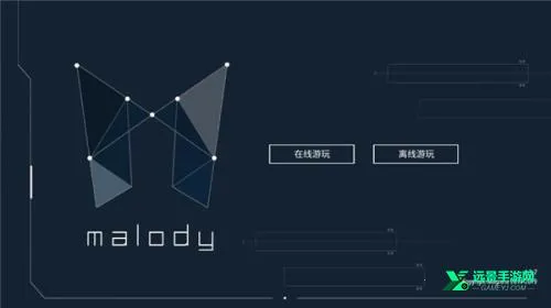 malody����