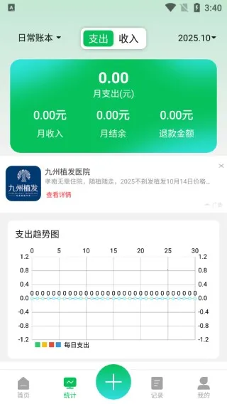 ǧ����׬����app