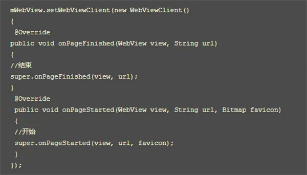 �ȸ�webview