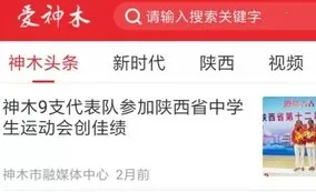 ����ľ2026���ذ�װ