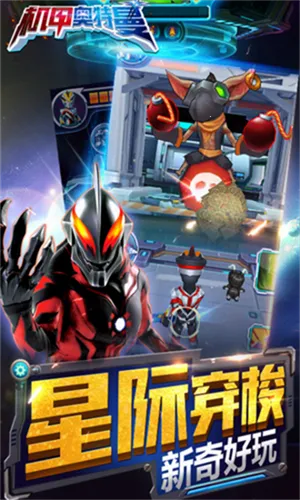 ���װ�����