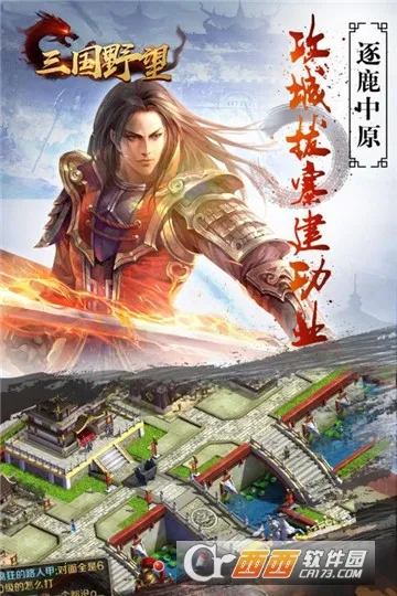 ����Ұ��2026�ٷ����°汾
