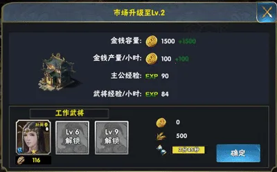 ����Ұ��2026�ٷ����°汾