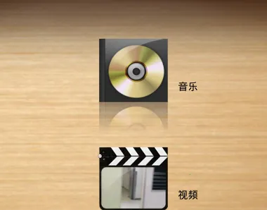 �ȹ���Ƶ������2026���°汾