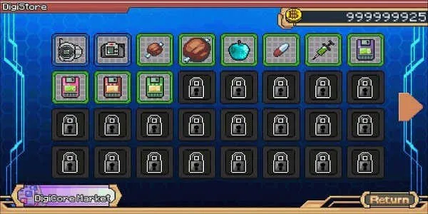 ���뱩��2026�ٷ�����