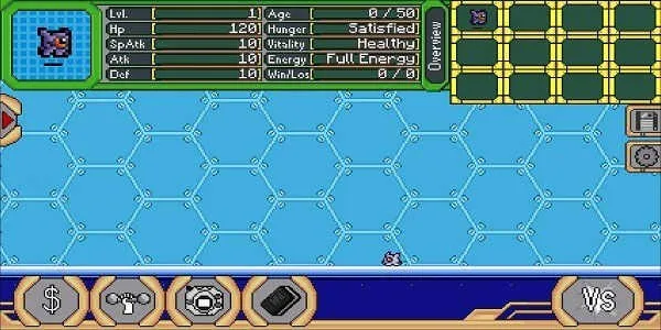 ���뱩��2026�ٷ�����