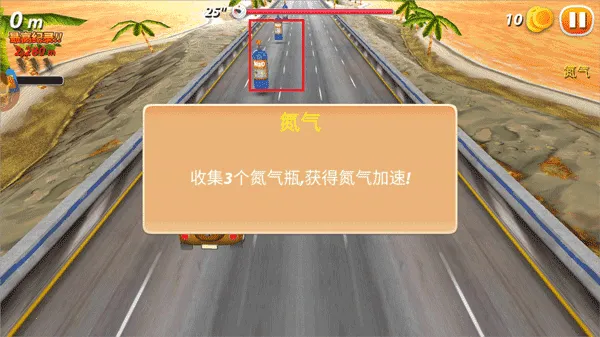 ��쭷ɳ�2026�ٷ�����