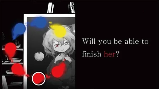 �����ʼ�