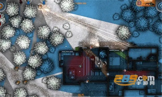 ���Ŷ���22026���ذ�װ