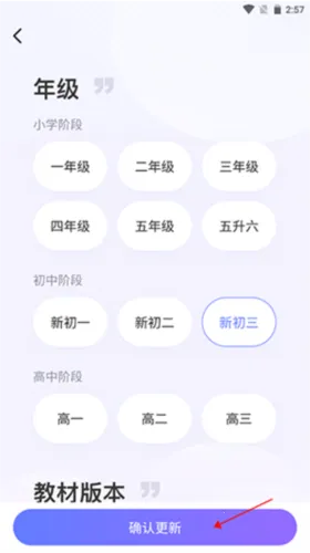 ����AIѧ