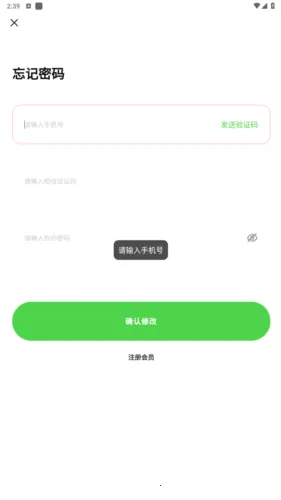 �뱦�̺л���