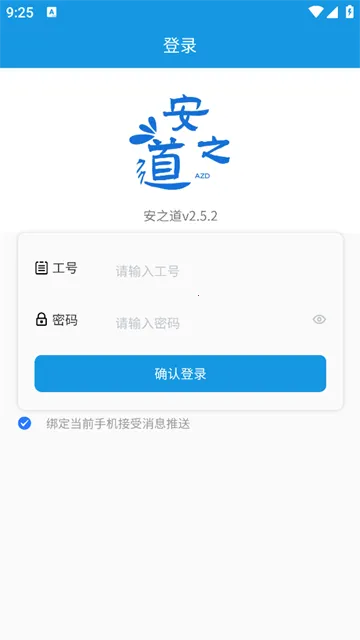 ��֮�����