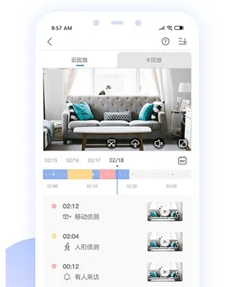 Yoosee�����ֻ���