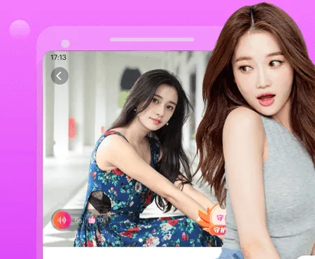 ����̽Լ��2026���°汾