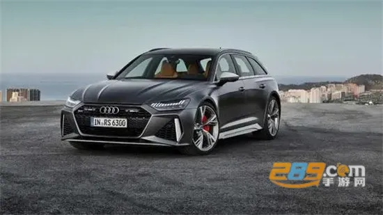 ���ճ��а�׿���ֻ���