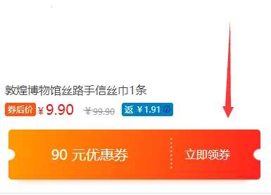 �����ռǰ�׿���ֻ���