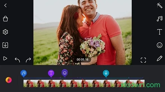 ����������׿���ֻ���