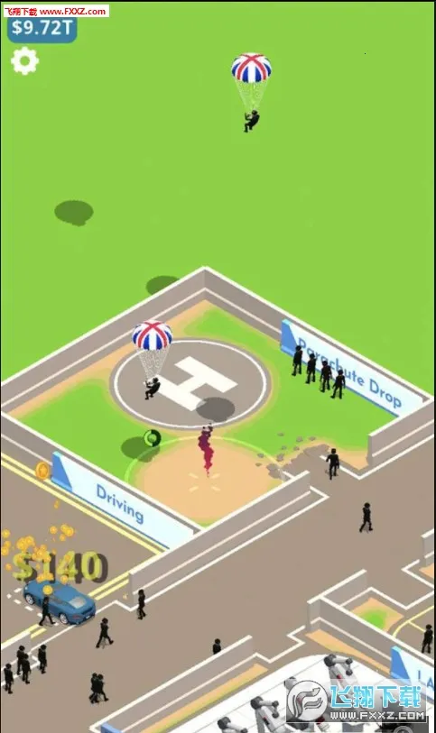 ���ѧУ2026�ٷ����°汾