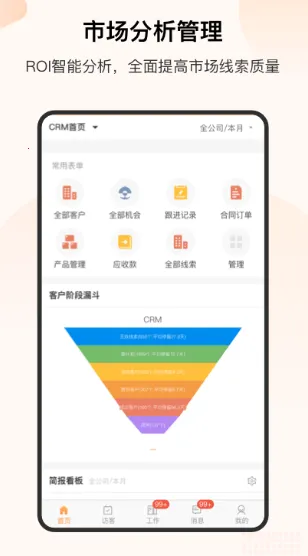 �����CRM�����ֻ���