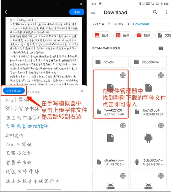 ��д������2026���ذ�װ