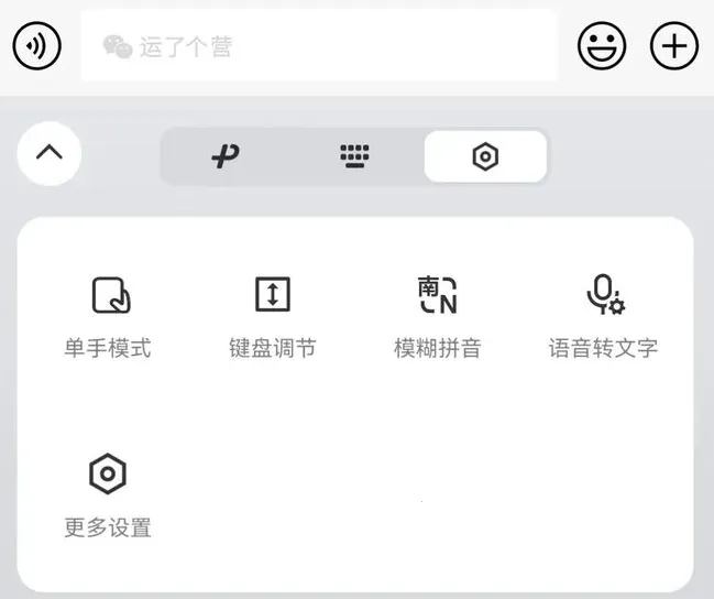 ΢�ż���