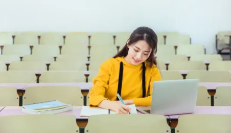 i��Ժ�����ֻ���