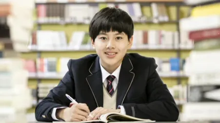 i��Ժ�����ֻ���