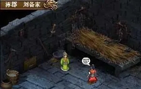 ������������׿���ֻ���