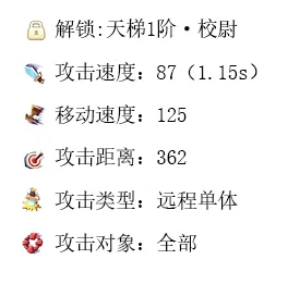 С������