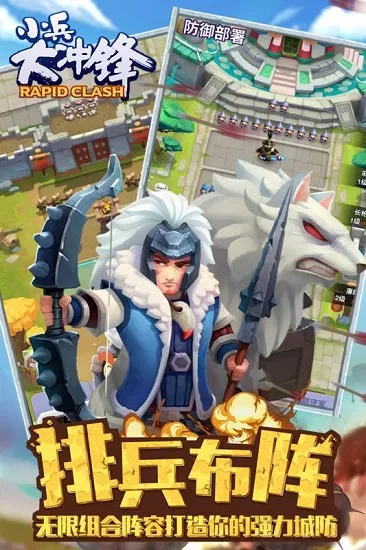 С������