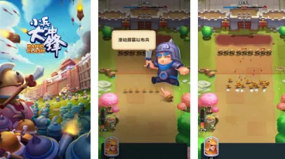 С������