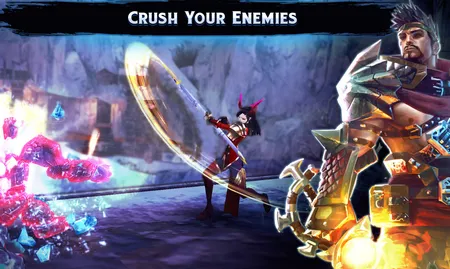 ʱ��֮�а�׿���ֻ���