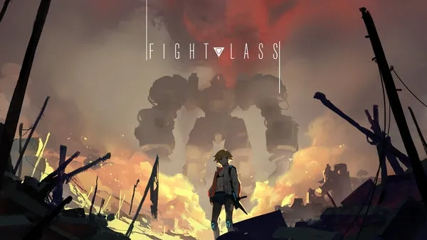 ����װ��2026���ذ�װ