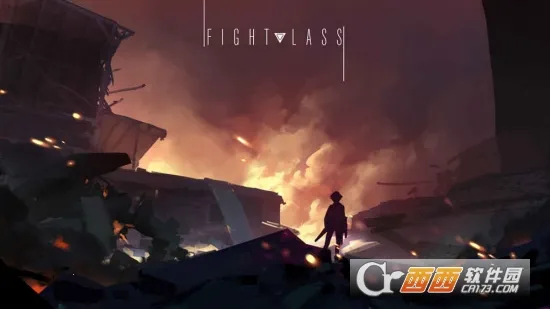 ����װ��2026���ذ�װ