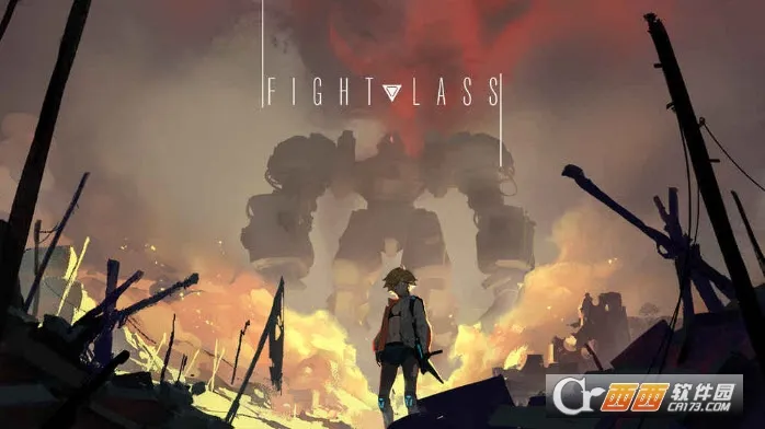 ����װ��2026���ذ�װ