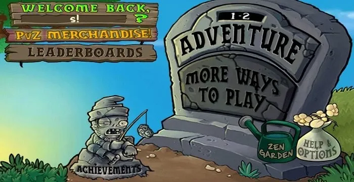 pvzcǰ����׿���ֻ���