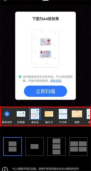 ɨ���2026���°汾