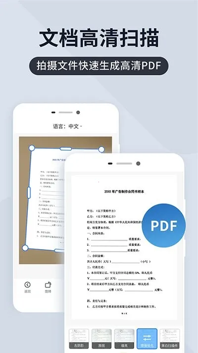 ɨ���2026���°汾