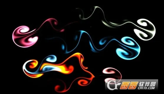 ħ��Һ���ֽ