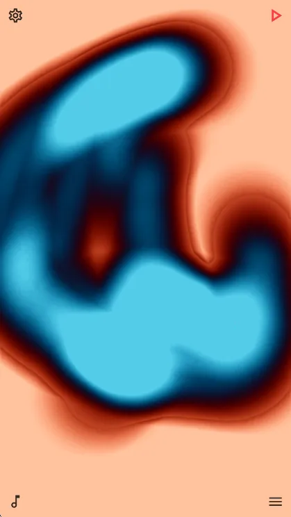 ħ��Һ���ֽ