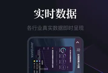 RayData