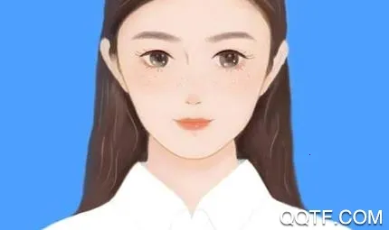����֤��������