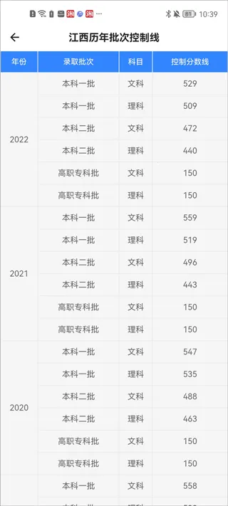 ��һ�߿�2026���°汾