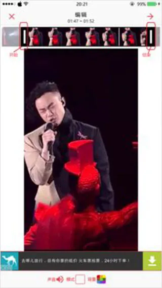 intoLive����������