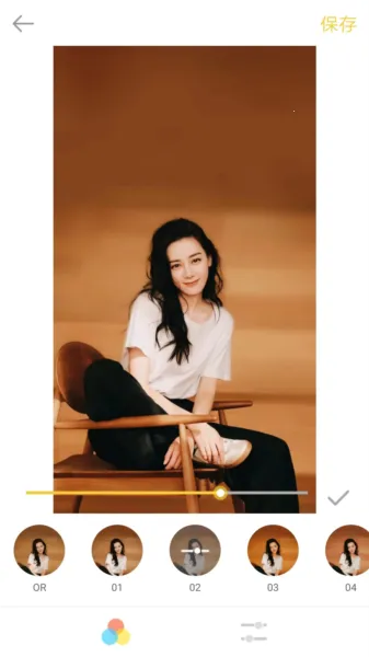 intoLive����������