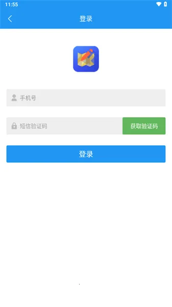 采集助手iOS下载安装 采集助手iOS下载安装