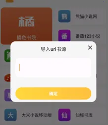 è���Ķ�������