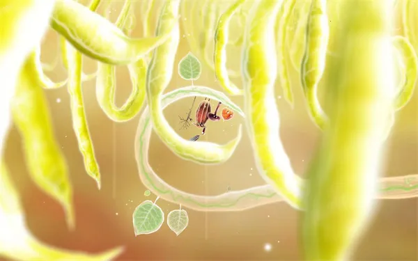 botanicula��׿������