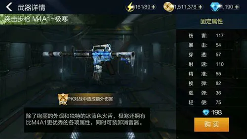 �������С�������޽�Ұ�