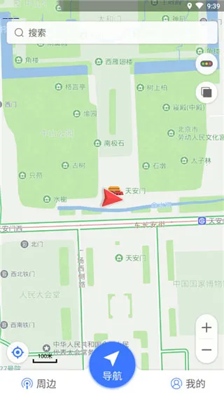 ����Ȯ���߰�